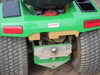 john-deere-gx-355-46808977