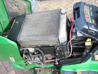 john-deere-gx-355-46808978