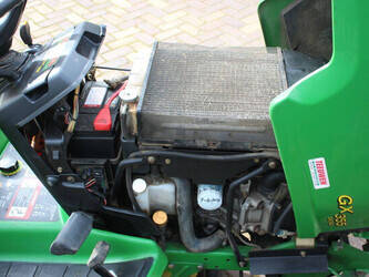 john-deere-gx-355-46808979