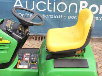 john-deere-gx-355-46808980