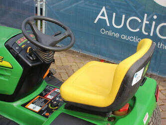 john-deere-gx-355-46808981