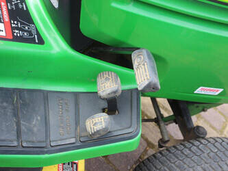 john-deere-gx-355-46808984