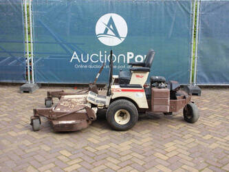 grasshopper-zero-turn-46808992