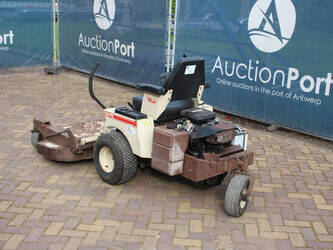 grasshopper-zero-turn-46808993