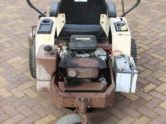 grasshopper-zero-turn-46808994