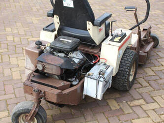 grasshopper-zero-turn-46808995