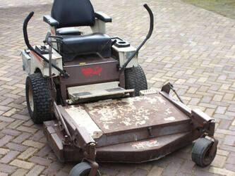 grasshopper-zero-turn-46808996