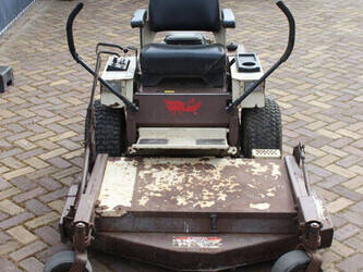 grasshopper-zero-turn-46808997