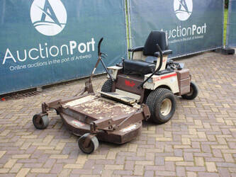 grasshopper-zero-turn-46808998