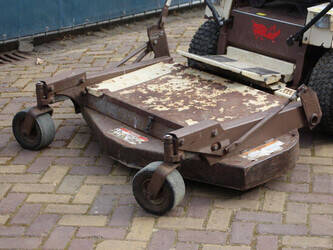 grasshopper-zero-turn-46808999