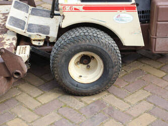 grasshopper-zero-turn-46809000