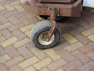 grasshopper-zero-turn-46809001