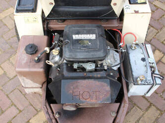 grasshopper-zero-turn-46809002