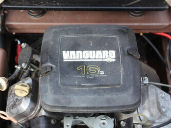 grasshopper-zero-turn-46809003