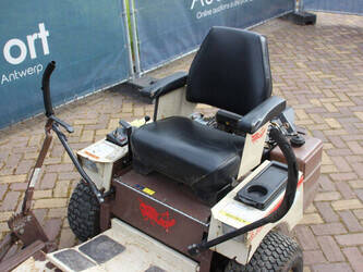grasshopper-zero-turn-46809004