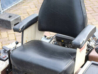 grasshopper-zero-turn-46809005