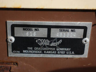 grasshopper-zero-turn-46809006