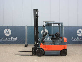 2004-toyota-7fbmf20-1447162-46809008