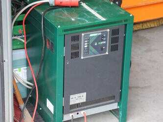 2004-toyota-7fbmf20-1447162-46809016