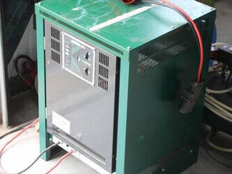 2004-toyota-7fbmf20-1447162-46809017