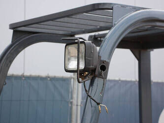 2004-toyota-7fbmf20-1447162-46809021