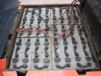 2004-toyota-7fbmf20-1447162-46809025