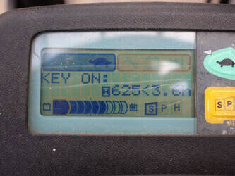 2004-toyota-7fbmf20-1447162-46809033