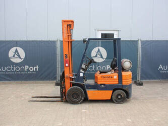 1992-toyota-42-5fgf-18-46809039