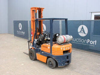 1992-toyota-42-5fgf-18-46809040