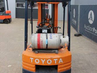 1992-toyota-42-5fgf-18-46809041