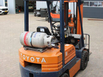 1992-toyota-42-5fgf-18-46809042