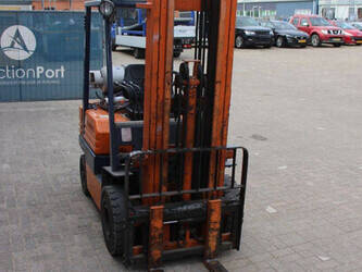 1992-toyota-42-5fgf-18-46809043