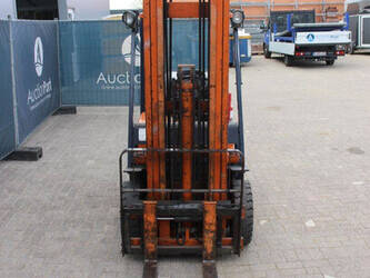 1992-toyota-42-5fgf-18-46809044