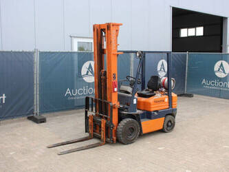 1992-toyota-42-5fgf-18-46809045