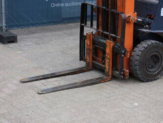 1992-toyota-42-5fgf-18-46809046