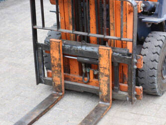 1992-toyota-42-5fgf-18-46809047