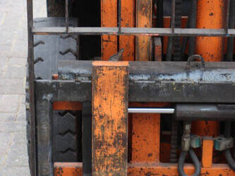 1992-toyota-42-5fgf-18-46809048