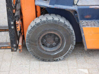 1992-toyota-42-5fgf-18-46809051