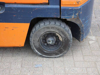 1992-toyota-42-5fgf-18-46809052