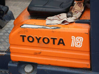 1992-toyota-42-5fgf-18-46809053