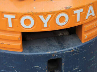 1992-toyota-42-5fgf-18-46809054