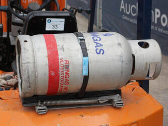 1992-toyota-42-5fgf-18-46809055