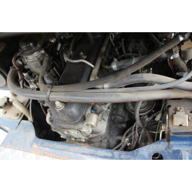 1992 Toyota 42-5FGF-18-46809056