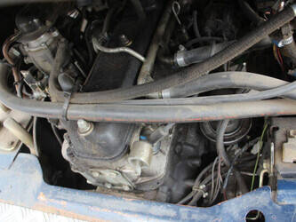 1992-toyota-42-5fgf-18-46809056