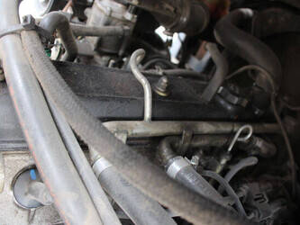 1992-toyota-42-5fgf-18-46809057