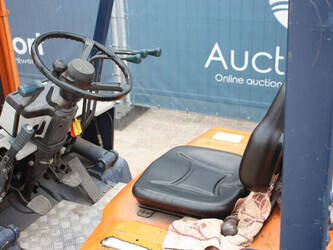 1992-toyota-42-5fgf-18-46809059