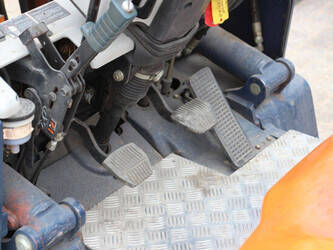 1992-toyota-42-5fgf-18-46809060