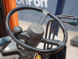 1992-toyota-42-5fgf-18-46809061