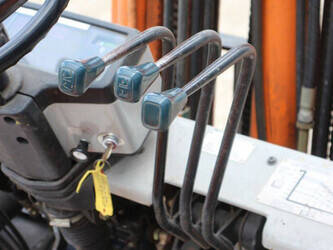 1992-toyota-42-5fgf-18-46809062