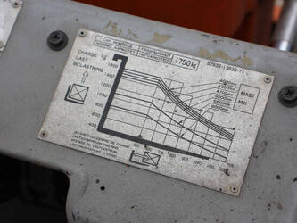 1992-toyota-42-5fgf-18-46809063